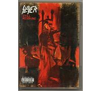 Reign in blood : still reigning