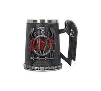 Nemesis Now – Chope Slayer – 14 cm – Noir