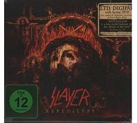 Slayer - The Repentless Killogy