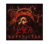 Slayer - Toppa Repentless [Import]