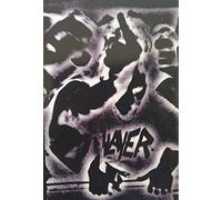 Slayer - Undisputed Attitude [Import]