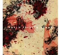 World Painted Blood – Universal Music Group