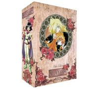 Slayers Next Collection - VF/VOSTF