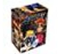 Slayers Try - Coffret intégral de la Saison 3 E