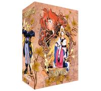 Slayers Try (Saison 3) -Collector VF/VOSTFR