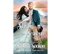 Slaying at the Seashore