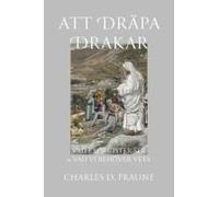 Slaying Dragons/Att Dräpa Drakar