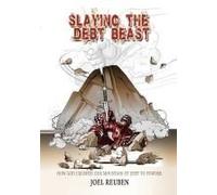 Slaying The Debt Beast