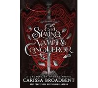 Slaying the Vampire Conqueror
