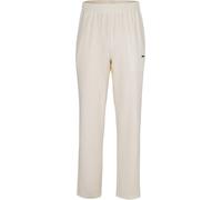 Slazenger Aero Trouser Mens Crème L Male