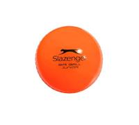 Slazenger Air Ball Orange Junior