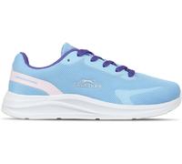 Slazenger Assent Trainer Junior Bleu pâle 3 (35.5) Male