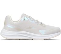 Slazenger Assent Trainer Junior Iridescent gris 3 (35.5) Male