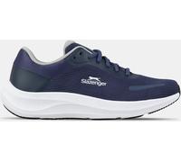 Slazenger Assent Trainer Junior Marine/Blanc 6 (39) Male