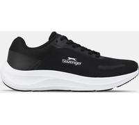 Slazenger Assent Trainer Junior Noir/Blanc 3 (35.5) Male