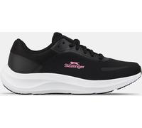 Slazenger Assent Trainer Junior Noir/Rose 5.5 (38.5) Male