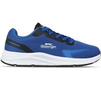 Slazenger Assent Trainer Junior Royal 5 (38) Male