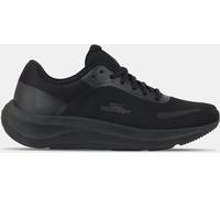 Slazenger Assent Trainer Womens Noir/Noir 5 (38) Female