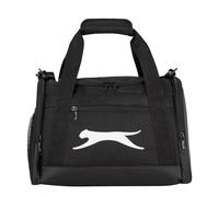Slazenger, Bagage cabine multicolore noir taille unique