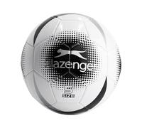 Slazenger Ballon de Soccer Taille 5