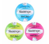 Slazenger Ballon de Volley de Plage Taille 4