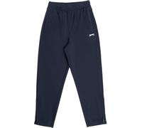 Slazenger Comfort Jogging Bottoms Junior Marine 13 (XLB) Male