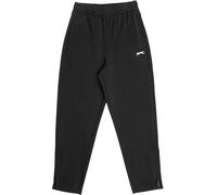 Slazenger Comfort Jogging Bottoms Junior Noir 13 (XLB) Male