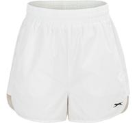 Slazenger Comfort Shorts Womens Blanc 8 (36) Female