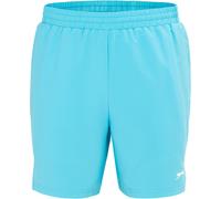 Slazenger Court Shorts Mens Aquaris L Male