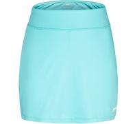 Slazenger Slazenger Court Skort Womens Aqua 16 (44) Female