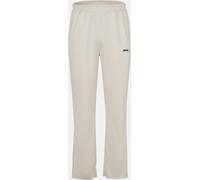 Slazenger Cricket Trousers Mens Crème M Male