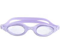 Slazenger Drift Swim Training Goggles Violet Taille unique Unisex