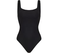 Slazenger Eveline Body Suit Ladies Noir 12 (40) Female