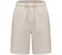 Slazenger Fleece Shorts Mens Pierre L Male