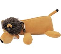 Slazenger Golf Ball Pckt Lion Taille unique Unisex