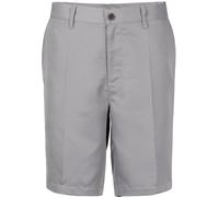 Slazenger Golf Shorts Mens Gris 32 Male