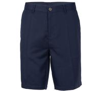 Slazenger Golf Shorts Mens Marine 30 Male