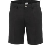 Slazenger Golf Shorts Mens Noir 40 Male