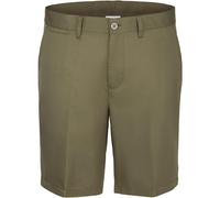 Slazenger Golf Shorts Mens Olive (there is no difference between en-GB and fr-FR for this word) 30 Male
