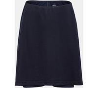 Slazenger Golf Skort Womens Marine 16 (44) Female