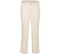 Slazenger Slazenger Golf Trousers Mens Beige 38W R Male