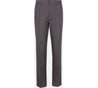 Slazenger Golf Trousers Mens Charbon de bois 32W 29S Male