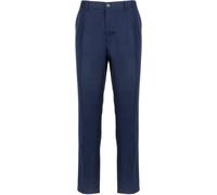 Slazenger Slazenger Golf Trousers Mens Marine 32W 29S Male