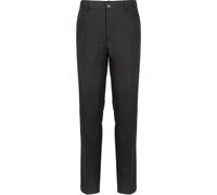 Slazenger Golf Trousers Mens Noir 40W 29S Male