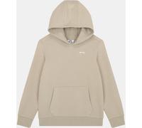 Slazenger Hoodie Junior Beige 9-10 ans Male