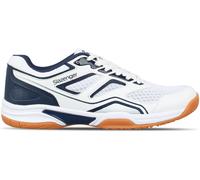 Slazenger Indoor Mens Trainers Blanc 12 (47) Male