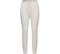 Slazenger Interlock Closed Hem Pant Womens Gris glace chiné 12 (40) Female