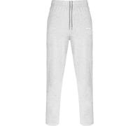 Slazenger Jogging Bottoms Mens Marl gris XL Male