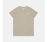 Slazenger Junior Boys Plain Tee Shirt Pierre 9-10 ans Male