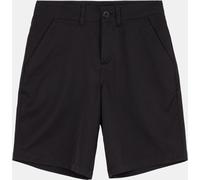 Slazenger Junior Core Short Noir 11-12 ans Male